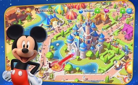 juegos de disney online gratis.